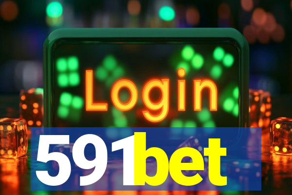 591bet