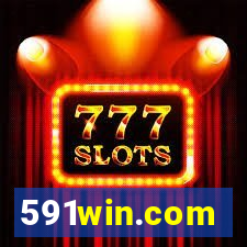 591win.com