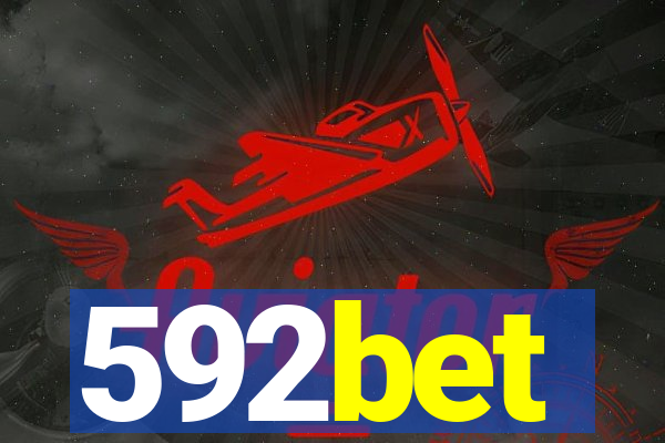 592bet