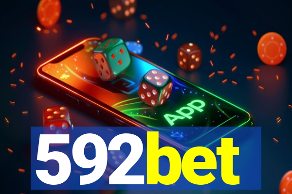 592bet