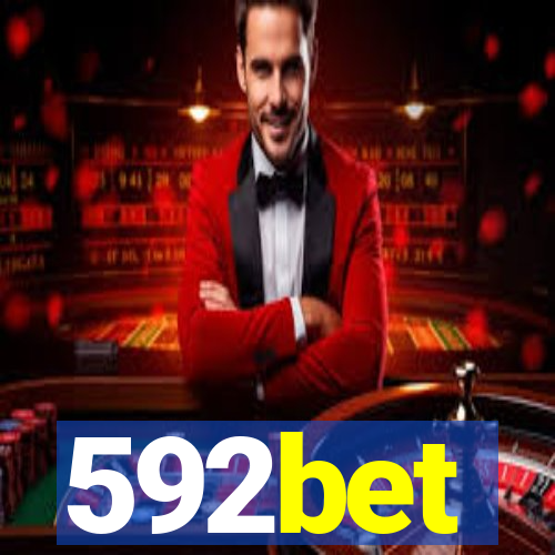 592bet