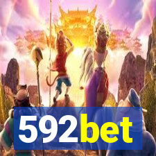 592bet