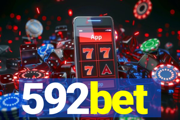 592bet