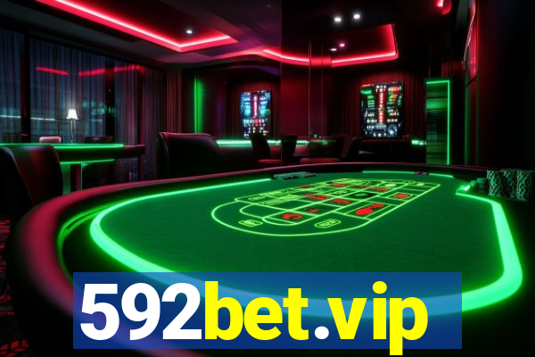 592bet.vip