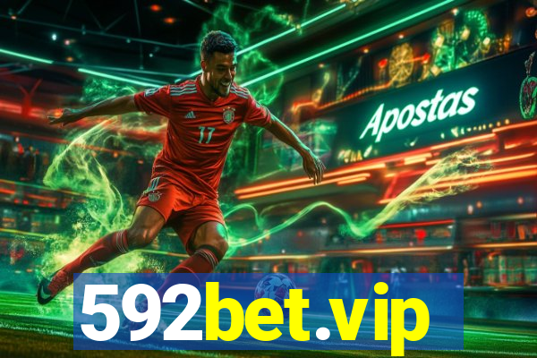 592bet.vip