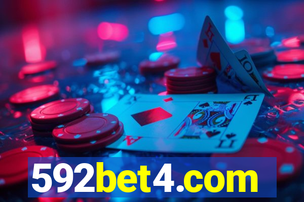 592bet4.com