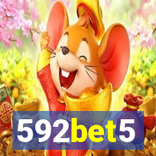 592bet5