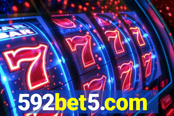 592bet5.com