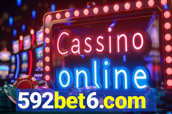 592bet6.com