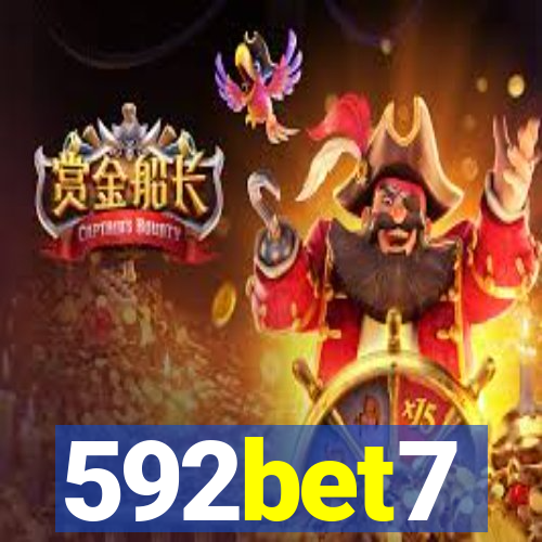 592bet7