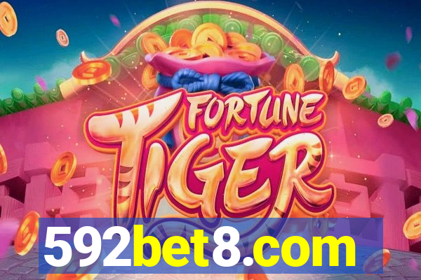 592bet8.com