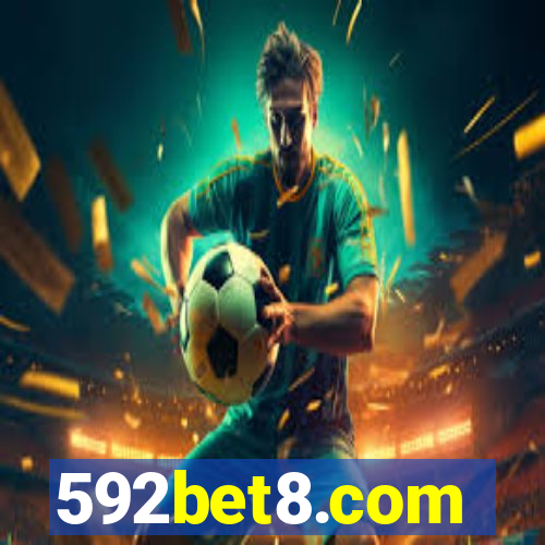 592bet8.com