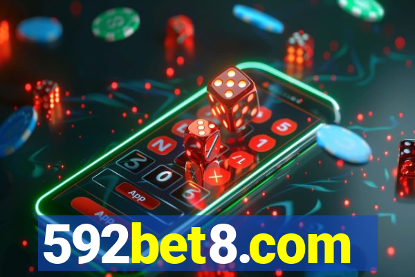 592bet8.com