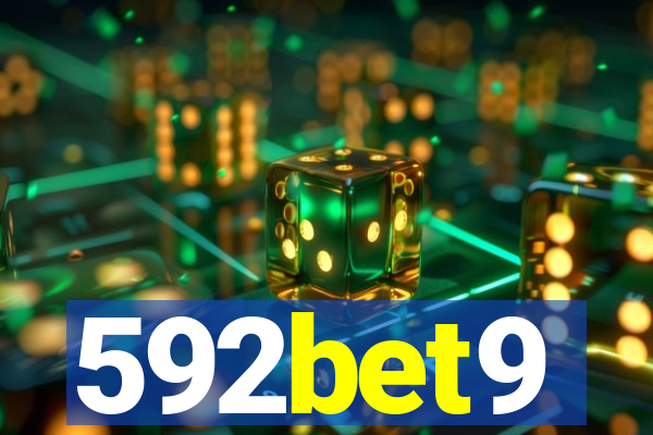 592bet9