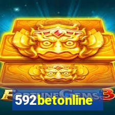 592betonline