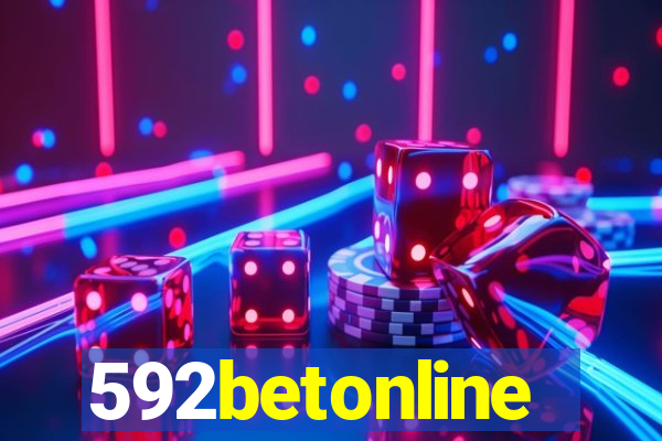 592betonline