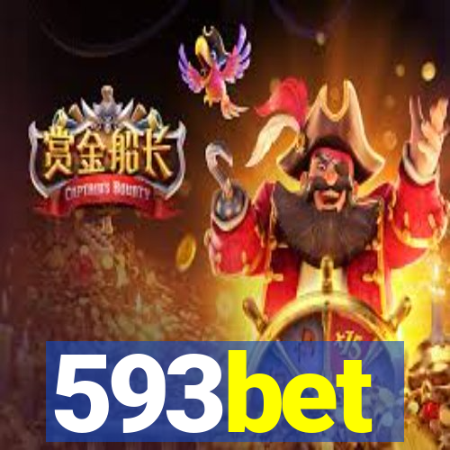 593bet