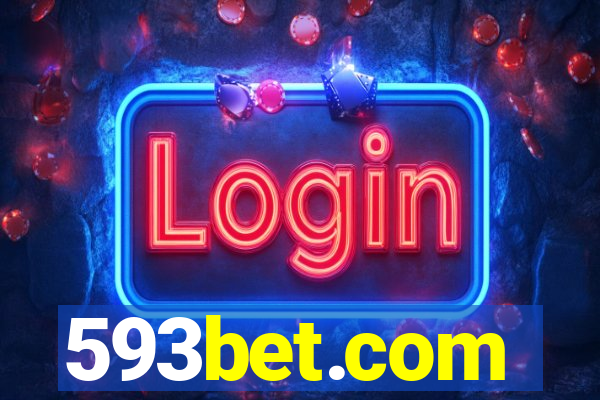 593bet.com