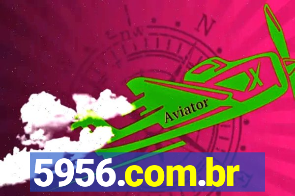 5956.com.br