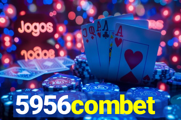 5956combet