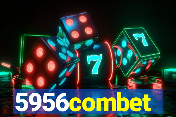 5956combet