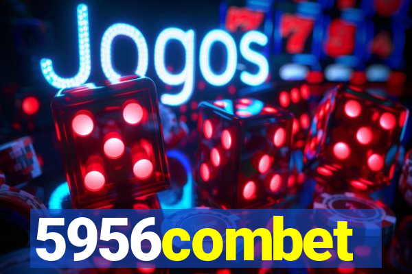 5956combet