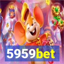 5959bet