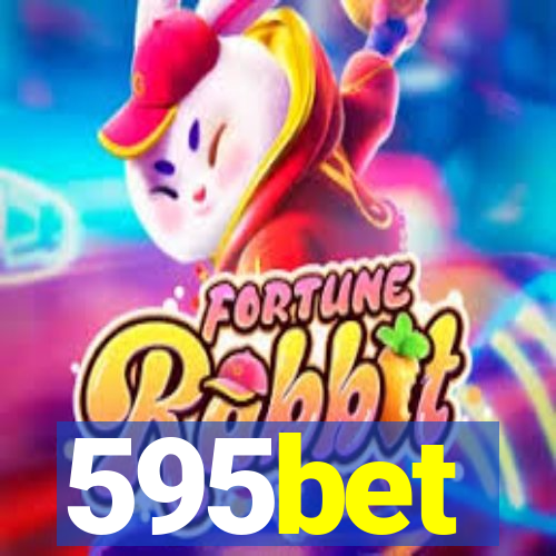 595bet