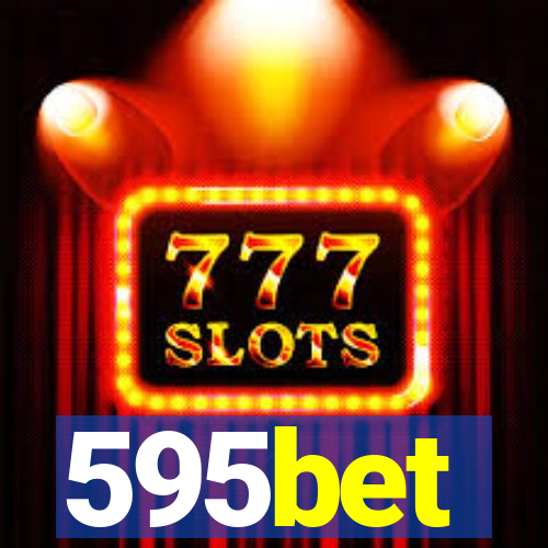 595bet