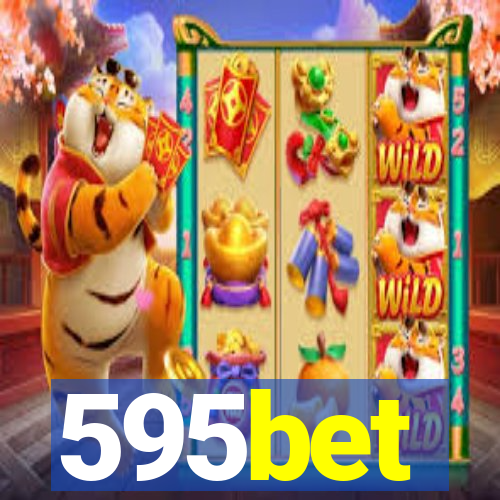 595bet