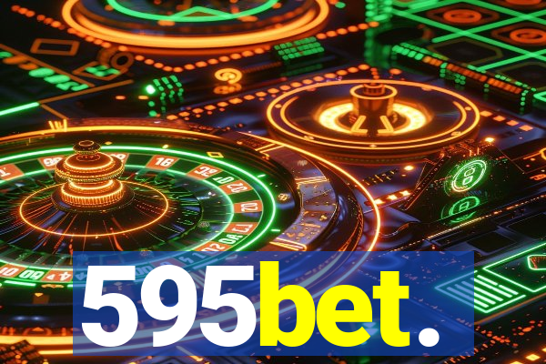 595bet.