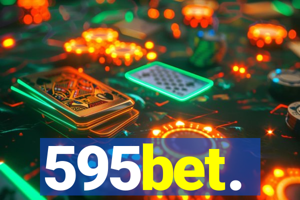 595bet.