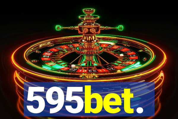 595bet.