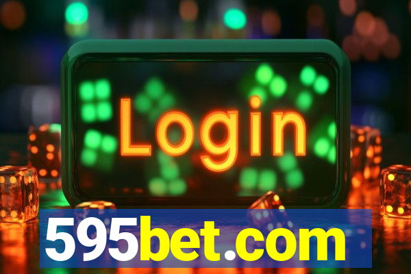 595bet.com