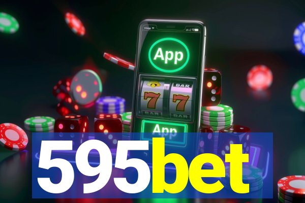 595bet