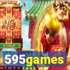 595games