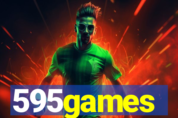 595games