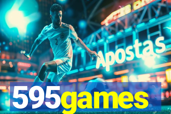 595games