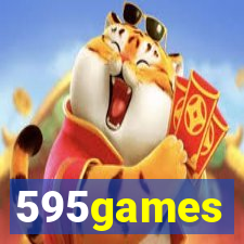 595games