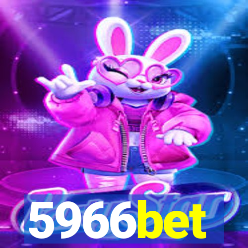 5966bet