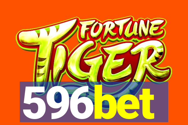 596bet