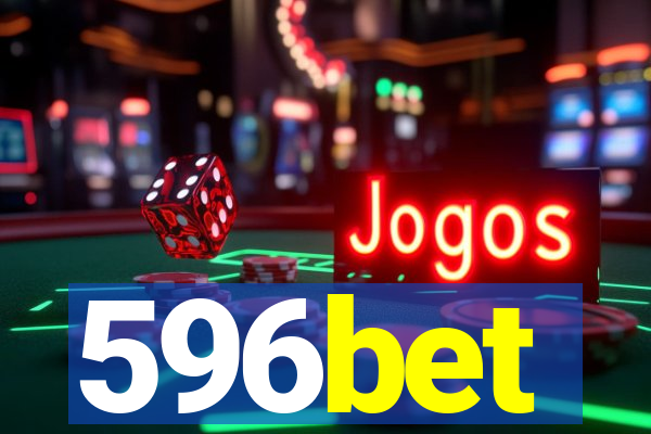 596bet