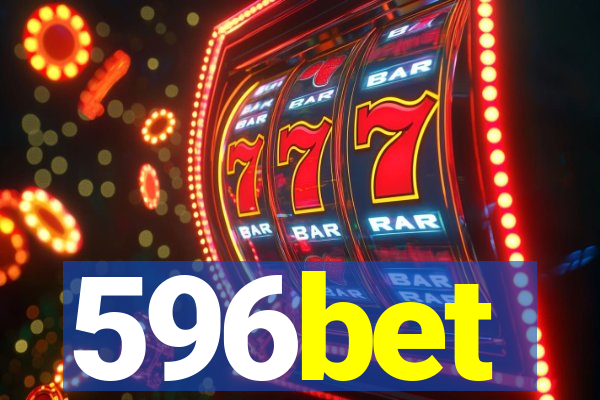 596bet