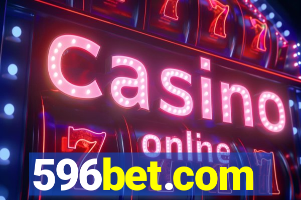 596bet.com