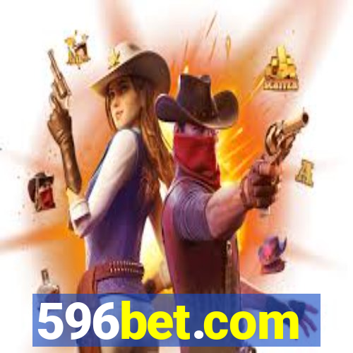 596bet.com