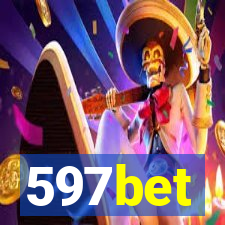 597bet