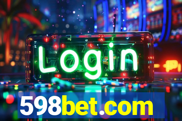 598bet.com