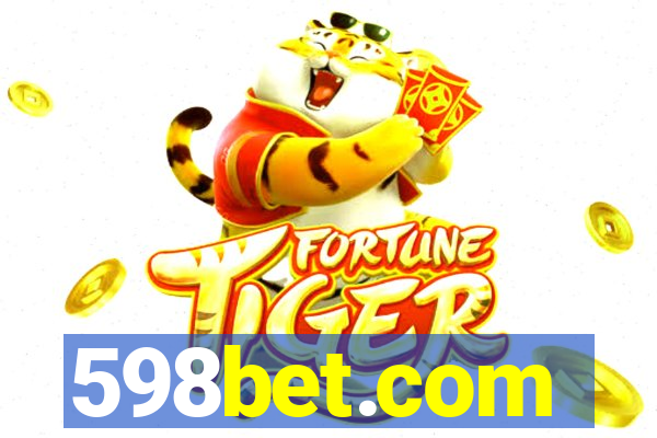 598bet.com