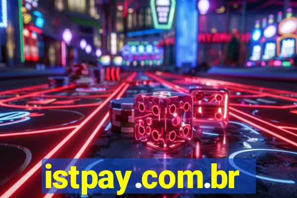 istpay.com.br