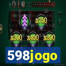 598jogo